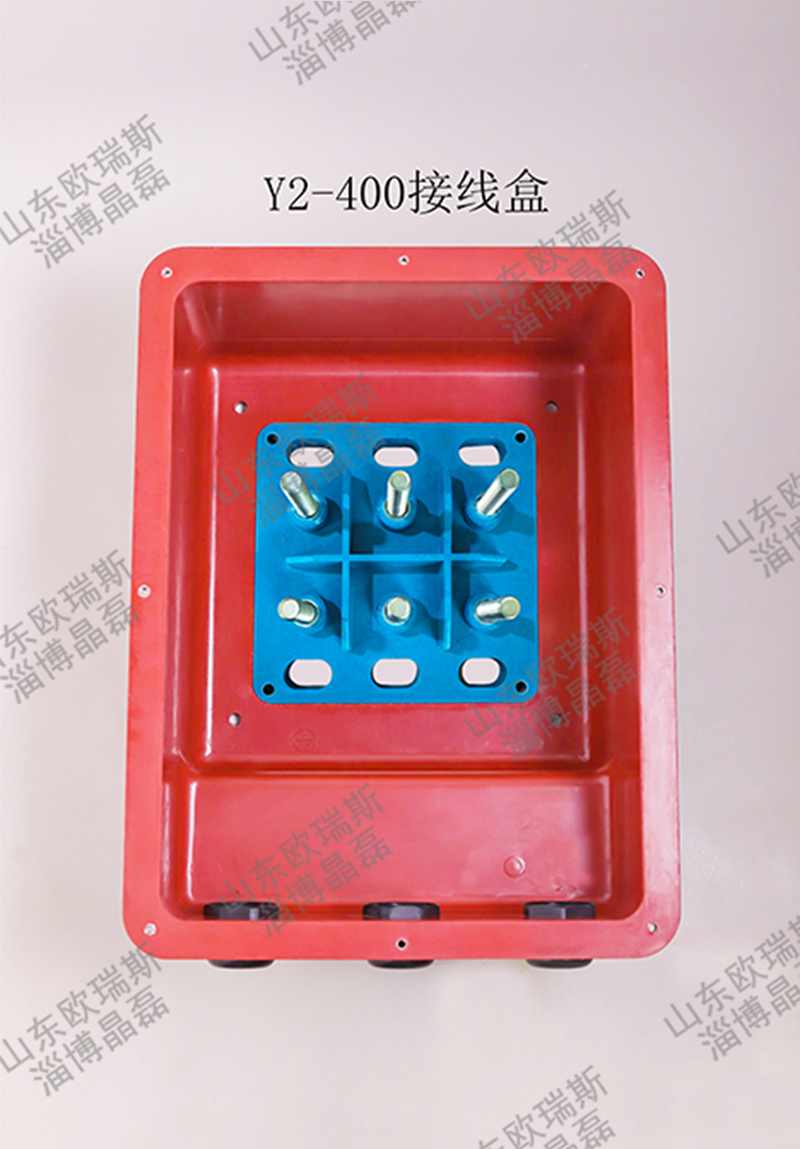 663f25837ee60.jpg