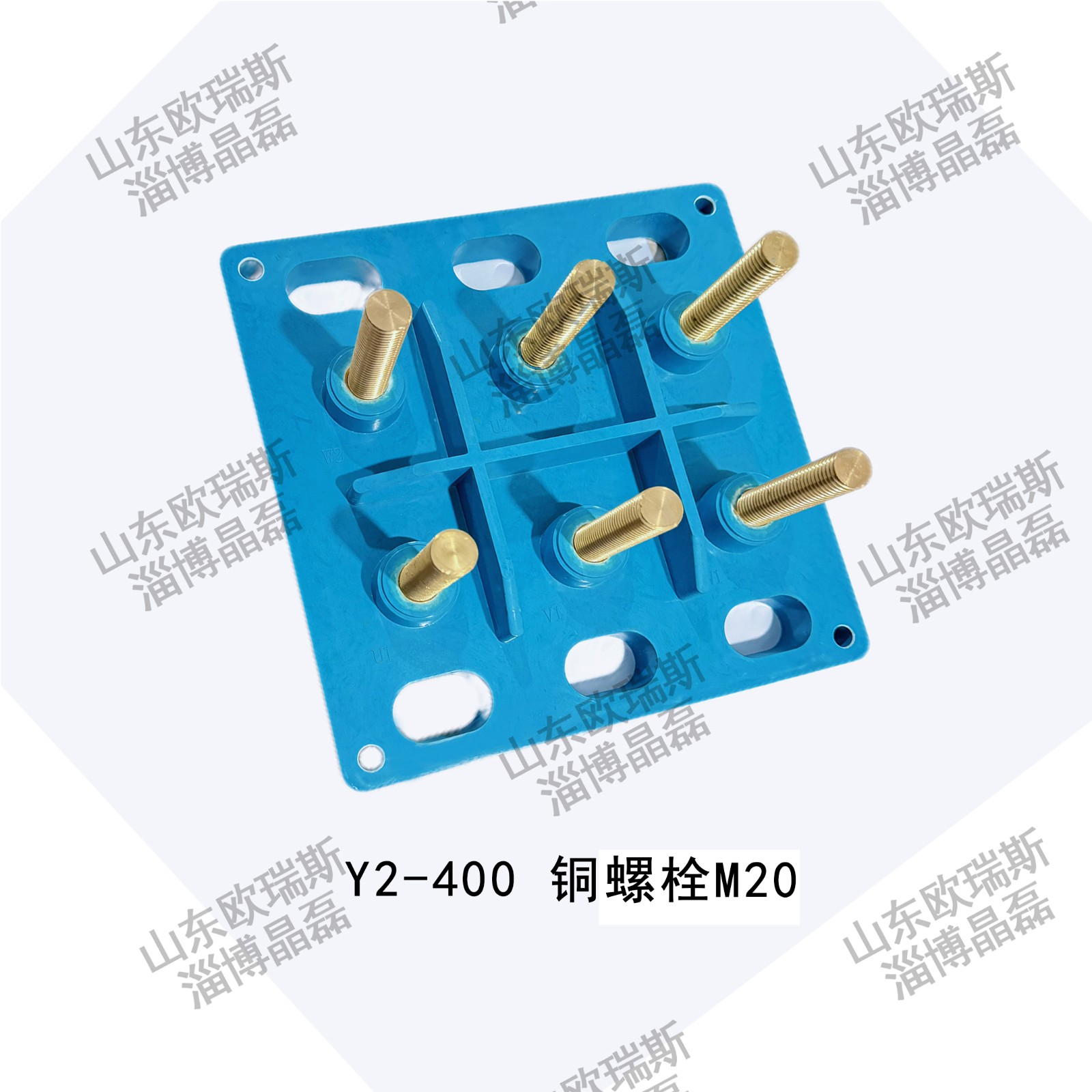 672876eabd45d.jpg