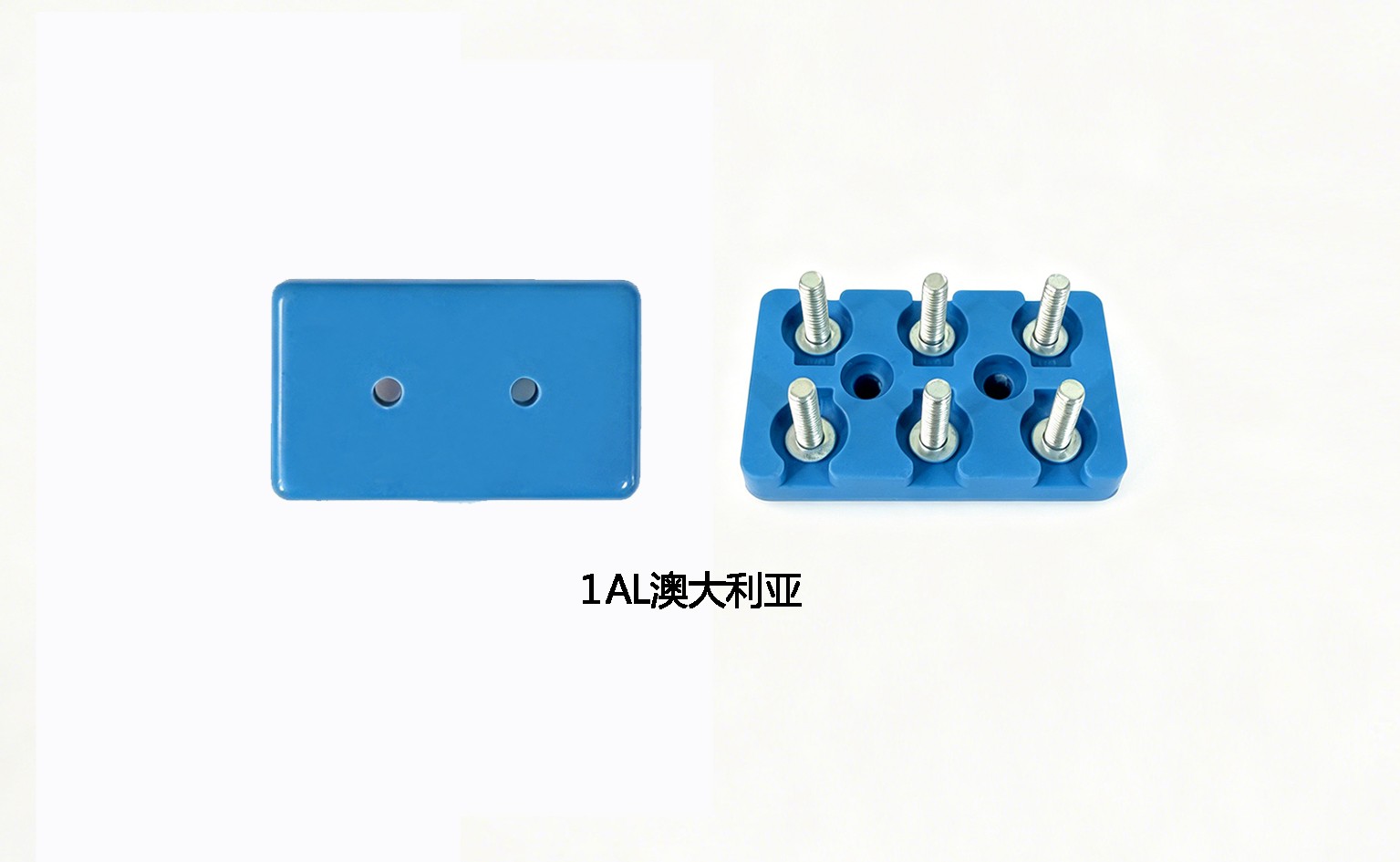 6a13eabd10987.jpg